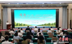 2026年度“暖途”行动启动：预计服务货车和出租汽车司机超630万人次